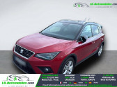 Annonce Seat Arona occasion Essence 1.5 TSI 150 ch BVM � Beaupuy