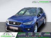 Annonce Seat Arona occasion Essence 1.5 TSI 150 ch BVM � Beaupuy