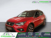 Annonce Seat Arona occasion Essence 1.5 TSI 150 ch BVM � Beaupuy