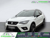 Annonce Seat Arona occasion Essence 1.5 TSI 150 ch BVM � Beaupuy