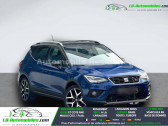 Annonce Seat Arona occasion Essence 1.5 TSI 150 ch BVM � Beaupuy