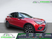 Annonce Seat Arona occasion Essence 1.5 TSI 150 ch BVM � Beaupuy