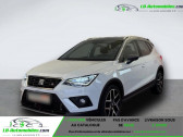 Seat Arona 1.5 TSI 150 ch BVM  � Beaupuy 31