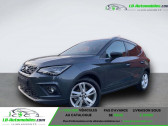 Seat Arona 1.5 TSI 150 ch BVM  � Beaupuy 31