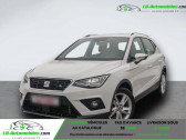 Seat Arona 1.5 TSI 150 ch BVM  � Beaupuy 31