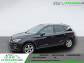 Seat Arona 1.5 TSI 150 ch BVM  � Beaupuy 31