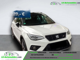 Seat Arona , garage LB AUTOMOBILES � Beaupuy