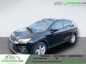 Seat Arona 1.5 TSI 150 ch BVM  � Beaupuy 31