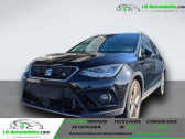 Seat Arona 1.5 TSI 150 ch BVM  � Beaupuy 31