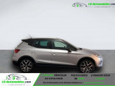 Seat Arona 1.5 TSI 150 ch BVM  � Beaupuy 31