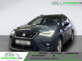 Annonce Seat Arona occasion Essence 1.5 TSI 150 ch BVM � Beaupuy