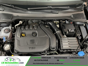 Seat Arona 1.5 TSI 150 ch BVM  occasion � Beaupuy - photo n�11