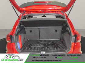 Seat Arona 1.5 TSI 150 ch BVM  occasion � Beaupuy - photo n�12