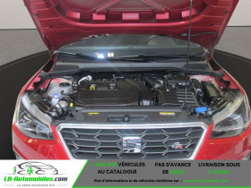 Seat Arona 1.5 TSI 150 ch BVM  occasion � Beaupuy - photo n�11