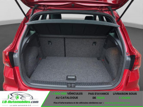 Seat Arona 1.5 TSI 150 ch BVM  occasion � Beaupuy - photo n�8