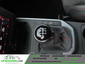 Seat Arona 1.5 TSI 150 ch BVM  occasion � Beaupuy - photo n�7
