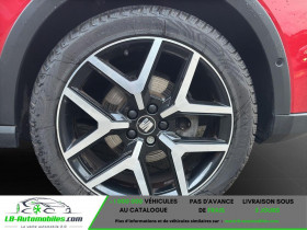 Seat Arona 1.5 TSI 150 ch BVM  occasion � Beaupuy - photo n�6