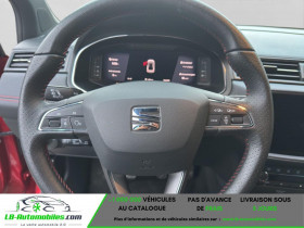 Seat Arona 1.5 TSI 150 ch BVM  occasion � Beaupuy - photo n�5