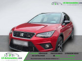 Seat Arona 1.5 TSI 150 ch BVM  � Beaupuy 31