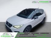 Annonce Seat Arona occasion Essence 1.5 TSI 150 ch BVM � Beaupuy