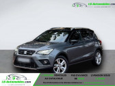 Annonce Seat Arona occasion Essence 1.5 TSI 150 ch BVM � Beaupuy