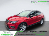 Annonce Seat Arona occasion Essence 1.5 TSI 150 ch BVM � Beaupuy