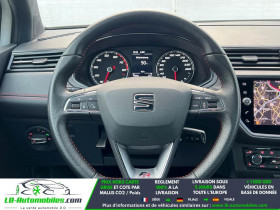 Seat Arona 1.5 TSI 150 ch BVM  occasion � Beaupuy - photo n�8