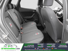 Seat Arona 1.5 TSI 150 ch BVM  occasion � Beaupuy - photo n�6
