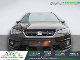 Seat Arona 1.5 TSI 150 ch BVM  occasion � Beaupuy - photo n�4