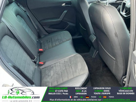 Seat Arona 1.5 TSI 150 ch BVM  occasion � Beaupuy - photo n�7