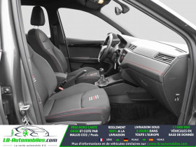 Seat Arona 1.5 TSI 150 ch BVM  occasion � Beaupuy - photo n�5