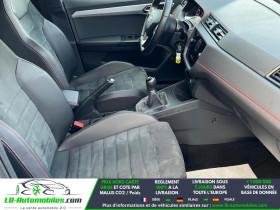 Seat Arona 1.5 TSI 150 ch BVM  occasion � Beaupuy - photo n�6