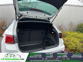 Seat Arona 1.5 TSI 150 ch BVM  occasion � Beaupuy - photo n�7
