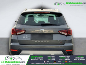 Seat Arona 1.5 TSI 150 ch BVM  occasion � Beaupuy - photo n�6