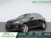 Seat Arona 1.5 TSI 150 ch BVM  � Beaupuy 31