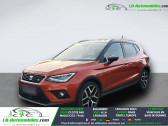 Seat Arona 1.5 TSI 150 ch BVM  � Beaupuy 31