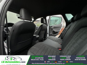 Seat Arona 1.5 TSI 150 ch BVM  occasion � Beaupuy - photo n�6