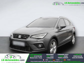 Seat Arona 1.5 TSI 150 ch BVM  � Beaupuy 31