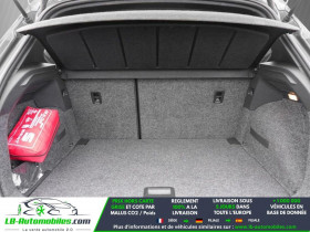 Seat Arona 1.5 TSI 150 ch BVM  occasion � Beaupuy - photo n�9