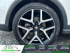 Seat Arona 1.5 TSI 150 ch BVM  occasion � Beaupuy - photo n�9