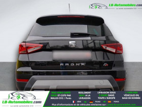 Seat Arona 1.5 TSI 150 ch BVM  occasion � Beaupuy - photo n�6
