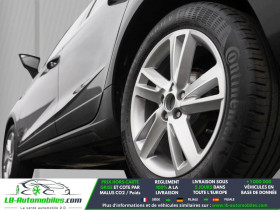 Seat Arona 1.5 TSI 150 ch BVM  occasion � Beaupuy - photo n�8