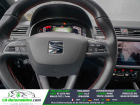 Seat Arona 1.5 TSI 150 ch BVM  occasion � Beaupuy - photo n�9