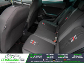 Seat Arona 1.5 TSI 150 ch BVM  occasion � Beaupuy - photo n�8