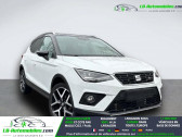 Seat Arona 1.5 TSI 150 ch BVM  � Beaupuy 31