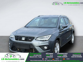 Seat Arona , garage LB AUTOMOBILES � Beaupuy