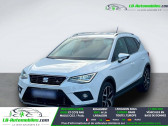 Annonce Seat Arona occasion Essence 1.5 TSI 150 ch BVM � Beaupuy