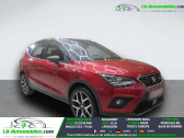 Seat Arona 1.5 TSI 150 ch BVM  � Beaupuy 31
