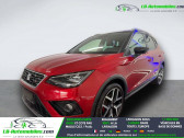Annonce Seat Arona occasion Essence 1.5 TSI 150 ch BVM � Beaupuy