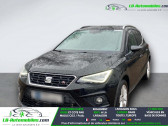 Annonce Seat Arona occasion Essence 1.5 TSI 150 ch BVM � Beaupuy